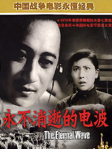 亚洲私人黄色宅男