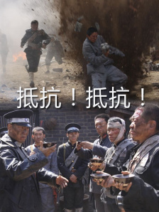 国模人体一区二区三区