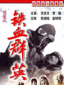 黄色成年人在线