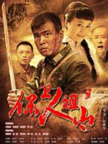 西西人体gogo人体