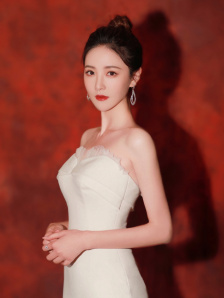 欧美69视频在线
