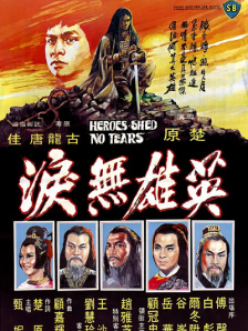 91网址