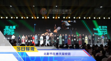 sm撅高狠打屁股调教bl影帝