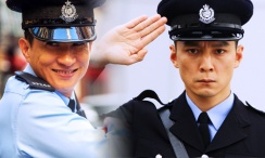 亚洲免费观看在线视频