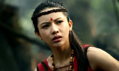 美女免费在线视频