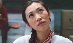 日韩精品中文字幕在线