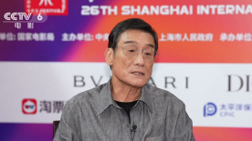 午夜影院福利
