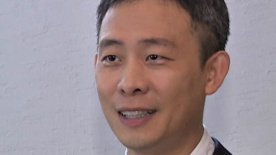 国产综合精品久久久久成人影