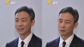 伊人亚洲综合青草青草久热