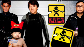 米奇777四色精品人人爽