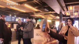 色播视频在线观看免费播放