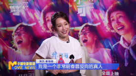 久草在线视频精品