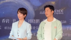 日韩亚洲欧美综合一区二区三区