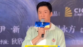 日韩精品国产自在久久现线拍