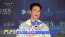 芭乐视频成人app下载