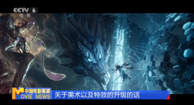 av体验区