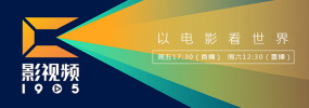 中国色老翁oldvideos