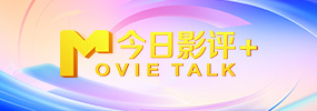 国产精品欧美色图