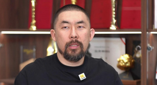 性折磨bdsm欧美残忍