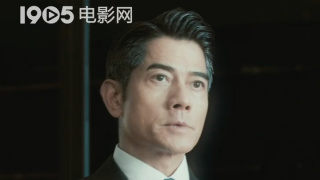 2015台湾永久免费加密一