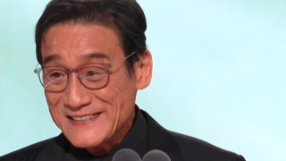 美女18 禁网站