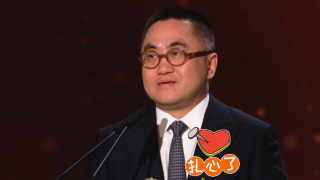 操人