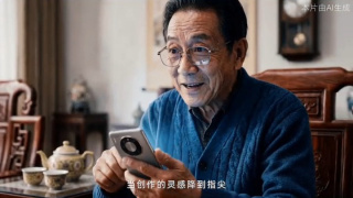 国产精在线