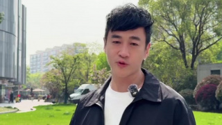 crdy在线看亚洲