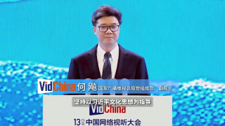 蝌蚪视频九色