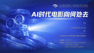国产17部性孕妇孕交在线