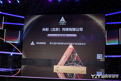 亚洲区精选网址