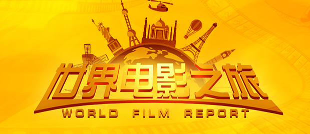 老师性感