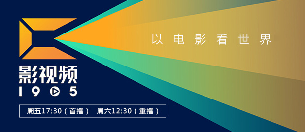 国99久9在线|免费