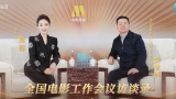 韩国3级电影