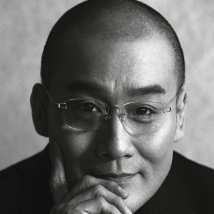 国产成人高清视频免费播放