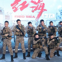 国产福利不卡视频在免费播放