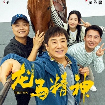 日系tickle美女全身vk